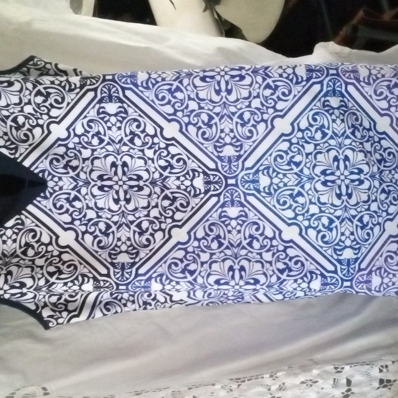 Outback Ted dress size M - Picture 2 of 6